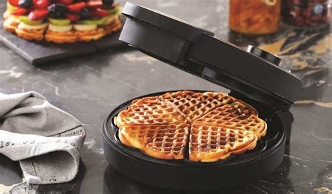 waffle makinesi tavsiye
